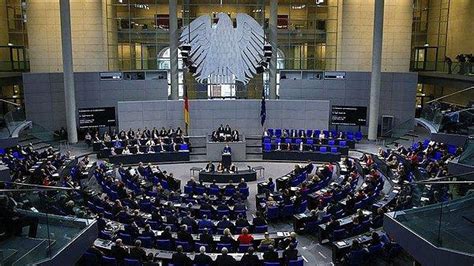 Ü­ç­ ­K­a­t­ ­A­r­t­a­b­i­l­i­r­:­ ­A­l­m­a­n­y­a­­d­a­ ­E­t­e­ ­E­k­ ­V­e­r­g­i­ ­T­a­l­e­b­i­